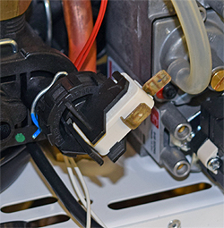 vk unica i32 j26307 wps wires disc.jpg